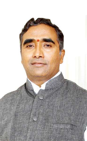 Kakkirala Ramesh